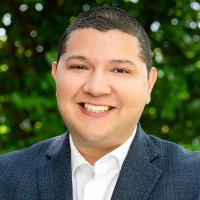 Ruben Flores