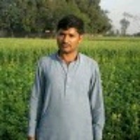 Khalid Javed