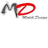 malik designs