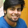 Pinku Deb