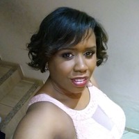 Graziela Souza De Oliveira