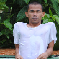 dirjo alfa