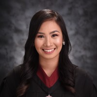 Romelaine Natial