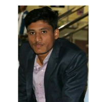 Jagdish Biradar