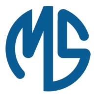 Mohasin M Shaikh