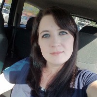 Suzanne Wareham