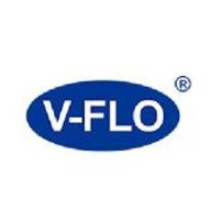 威福陆集团 V-FLO Group