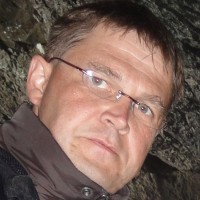 Elmar Wegmann