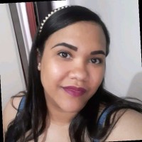 Karisa Moreira Cavalcante