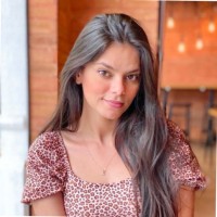 Elaine Melo