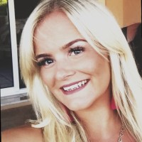 Chloé Osborne