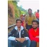 Shaz Ansari