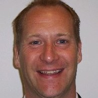 Tim Hawker