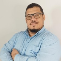 Gilberto Exaltação