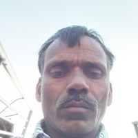 Mahadeo Khadase