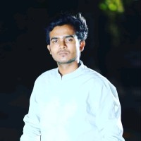 Amol Kalamkar