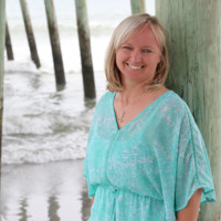 Cindy Mader