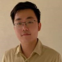 Brian Lee