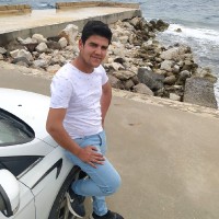 Mustafa Gençer