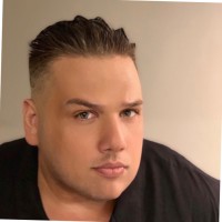 Mitch Valmer