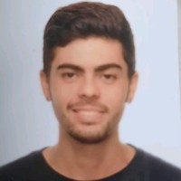 Gustavo Grecco Carneiro