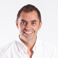 Franco Barbieri Ripamonti