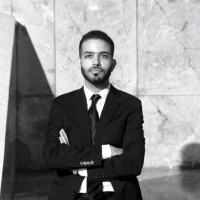 Samuel Rafaat