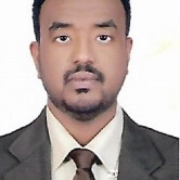Mohammed Musa
