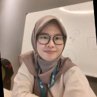 Diana Ari Rahmawati
