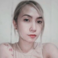 Milyn Penaroyo
