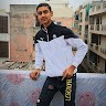 Sameer Vlogs.