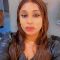 Jainaba Jallow