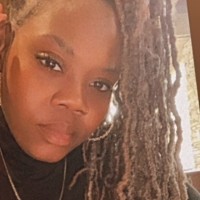 De'Aja Plummer