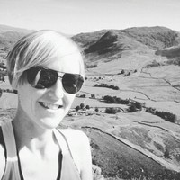 Kimberley Latham