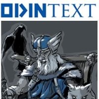 Odin Text
