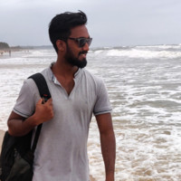 Viney sharma