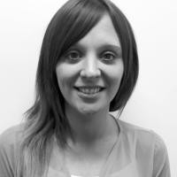 Natalie Morrissey