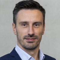 Mirko Franceschi