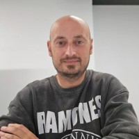 Iago Temprano Varela