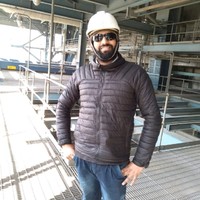 Jaggo Singh
