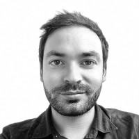 Clément Huet