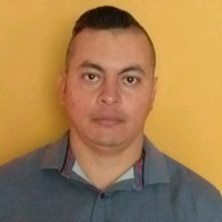 Jose Leopoldo Cabello Vega