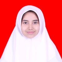 Marshanda Putri