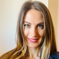 Cristina Martinez Belmonte
