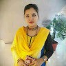 Farha Ahmad