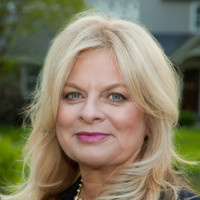 Deborah Brown