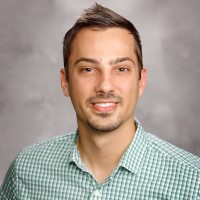 Joseph Cuozzo