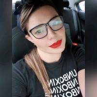 Ariana Medrano