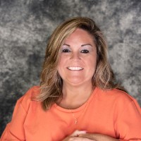 Kelli Ello