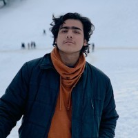 Mujtaba Khalid